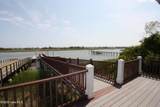 1809 Harbour Edge Lane - Photo 53
