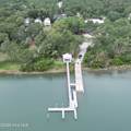 1809 Harbour Edge Lane - Photo 60