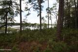 1809 Harbour Edge Lane - Photo 7