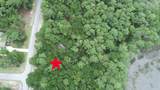 1809 Harbour Edge Lane - Photo 8