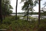 1809 Harbour Edge Lane - Photo 9