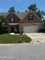 8017 Battle Street - Photo 13
