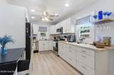 116 Mccoy Avenue - Photo 10