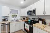 116 Mccoy Avenue - Photo 11