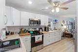 116 Mccoy Avenue - Photo 12