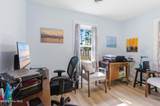 116 Mccoy Avenue - Photo 13