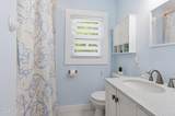 116 Mccoy Avenue - Photo 14
