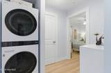 116 Mccoy Avenue - Photo 15