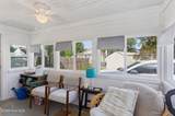 116 Mccoy Avenue - Photo 16