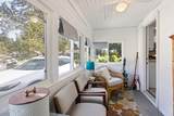 116 Mccoy Avenue - Photo 17