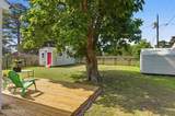 116 Mccoy Avenue - Photo 18