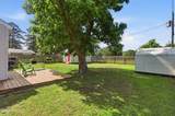 116 Mccoy Avenue - Photo 19