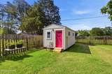116 Mccoy Avenue - Photo 21