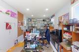 116 Mccoy Avenue - Photo 22