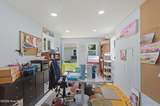 116 Mccoy Avenue - Photo 23