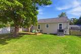 116 Mccoy Avenue - Photo 24