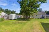 116 Mccoy Avenue - Photo 25