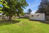 116 Mccoy Avenue - Photo 26