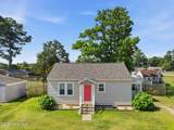116 Mccoy Avenue - Photo 27