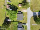 116 Mccoy Avenue - Photo 28