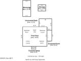116 Mccoy Avenue - Photo 31