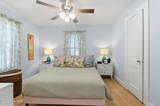116 Mccoy Avenue - Photo 4
