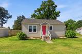 116 Mccoy Avenue - Photo 5