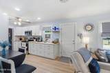 116 Mccoy Avenue - Photo 6