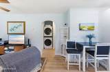 116 Mccoy Avenue - Photo 7