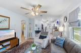 116 Mccoy Avenue - Photo 8