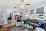116 Mccoy Avenue - Photo 9