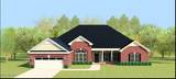 6077 Crawley Trail - Photo 1
