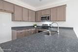 2212 Kali Lane - Photo 13