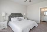 2212 Kali Lane - Photo 16