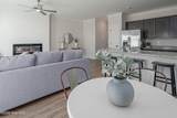 2212 Kali Lane - Photo 8