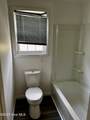 232 Aleo Seventh Avenue - Photo 10