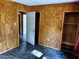 232 Aleo Seventh Avenue - Photo 12