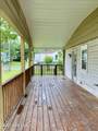 232 Aleo Seventh Avenue - Photo 13