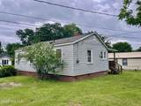232 Aleo Seventh Avenue - Photo 14