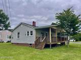 232 Aleo Seventh Avenue - Photo 15
