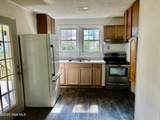 232 Aleo Seventh Avenue - Photo 3