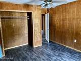 232 Aleo Seventh Avenue - Photo 5
