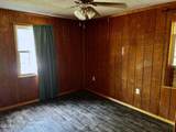 232 Aleo Seventh Avenue - Photo 6