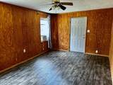 232 Aleo Seventh Avenue - Photo 7