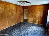 232 Aleo Seventh Avenue - Photo 8