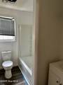 232 Aleo Seventh Avenue - Photo 9