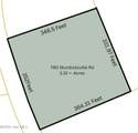 Tbd Murdocksville Road - Photo 2