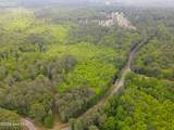 Tbd Murdocksville Road - Photo 4