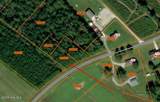 0000 Near 855 Furnie Hamm Road - Photo 1