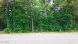 0000 Near 855 Furnie Hamm Road - Photo 3